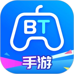 BT手游盒